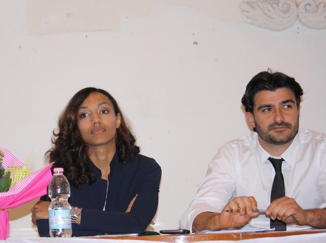 Campogalliano, c’è la sfida tra i “sindaci” 