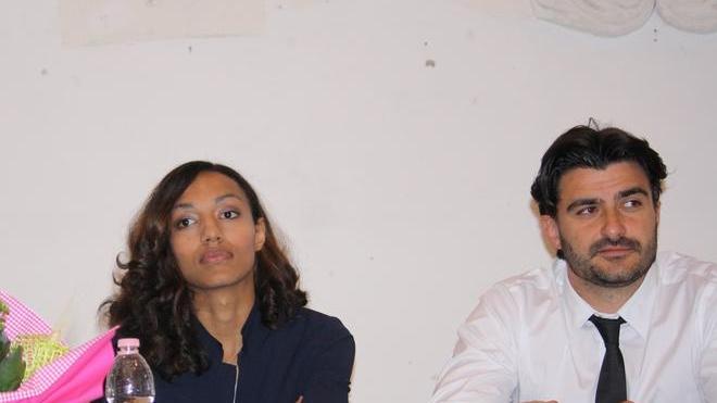 Campogalliano, c’è la sfida tra i “sindaci”