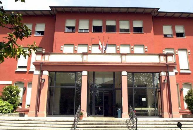 Pasticcio burocratico Salta il funerale con parenti in attesa