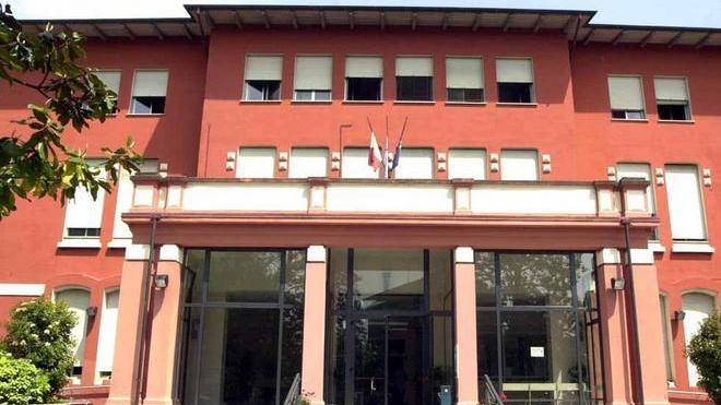 Pasticcio burocratico Salta il funerale con parenti in attesa