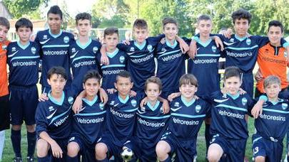 I grandi numeri di un torneo di successo
