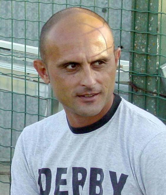 «Portuense, vinci ancora» 