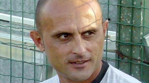 «Portuense, vinci ancora»