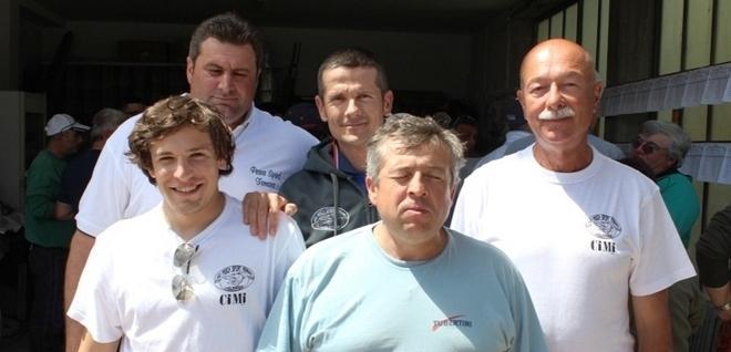  Po di Primaro, buoni risultati e un’iniziativa di riqualificazione