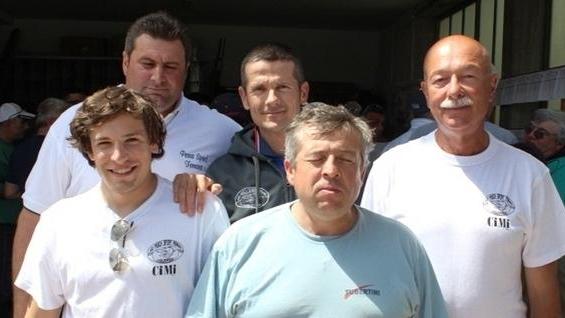 Po di Primaro, buoni risultati e un’iniziativa di riqualificazione