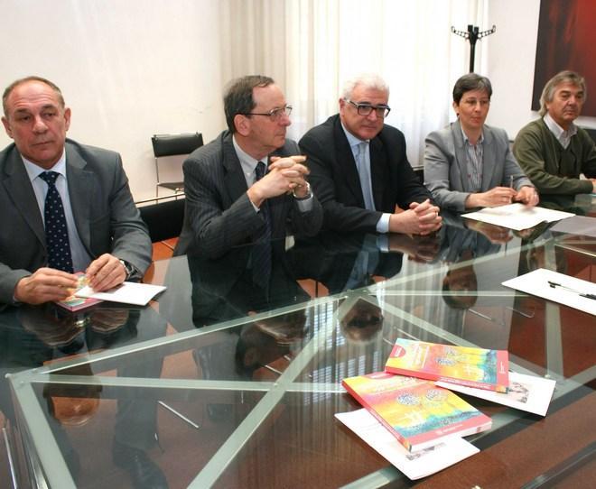 Alzheimer, rinnovato il protocollo
