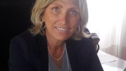 Pirrone Capo di Gabinetto