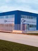 Cantieri Estensi, all’asta le imbarcazioni 