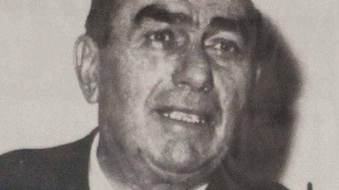 Scatta il torneo “Paolo Mazza”