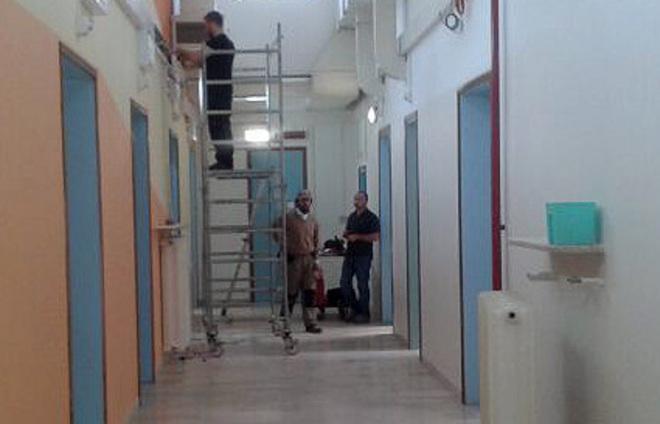 Casa della Salute Entrano altri 1800 pazienti a settimana 