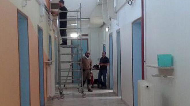 Casa della Salute Entrano altri 1800 pazienti a settimana