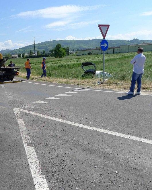 Riaperto in autunno dopo tante proteste