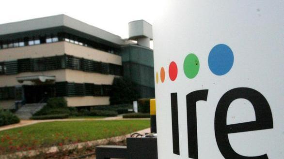 Vaccari: «Viero risponde ai soci privati»
