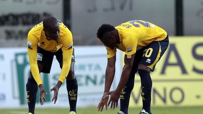De Biasi: «Modena mina vagante se conquista i playoff»