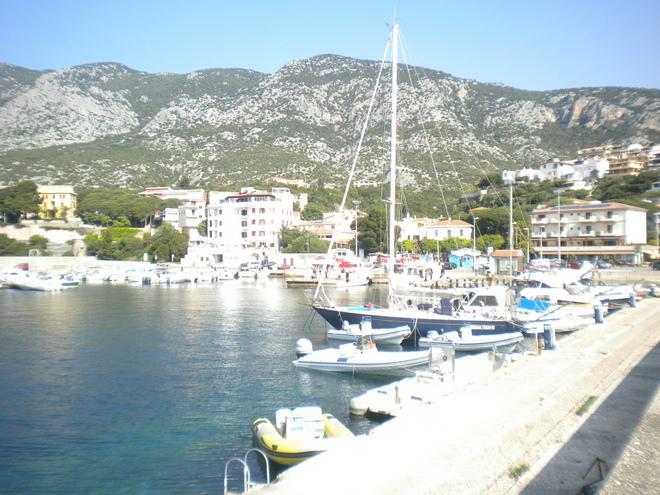 Tutto esaurito negli hotel a 10 euro contro abusivismo e sommerso