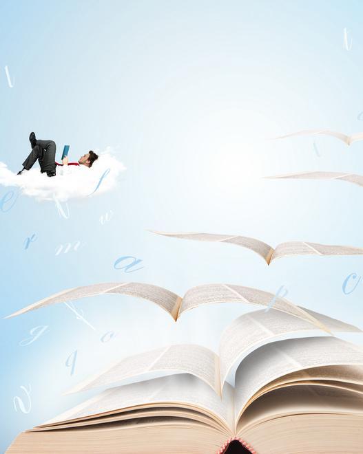 Salone del libro, la Regione dà forfait ma ci sono gli scrittori sardi 