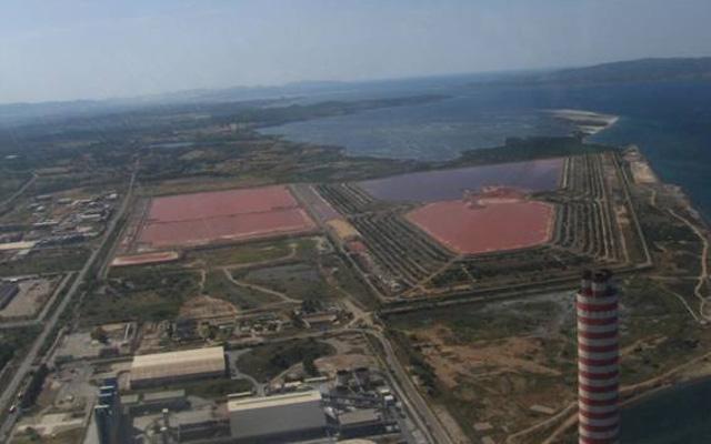 Incubo diossina, stop alla movimentazione e alla macellazione degli animali