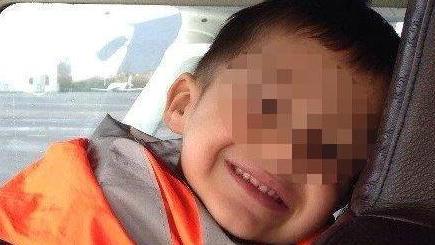 Tutti mobilitati per aiutare il piccolo Guglielmo: già raccolti 80mila euro