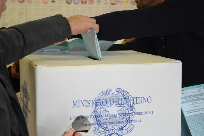 Elezioni a Sassari, il Tar respinge il ricorso: scongiurato il rinvio 