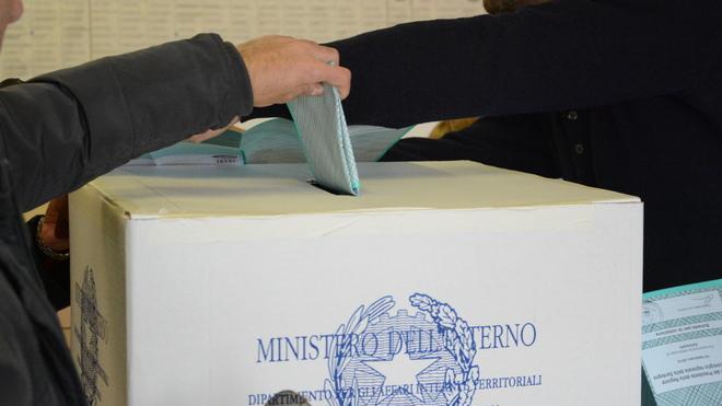 Elezioni a Sassari, il Tar respinge il ricorso: scongiurato il rinvio 