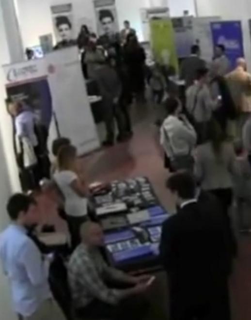 Ecco “Ricomincio da me” fiera per chi cerca lavoro 