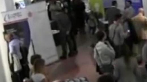 Ecco “Ricomincio da me” fiera per chi cerca lavoro