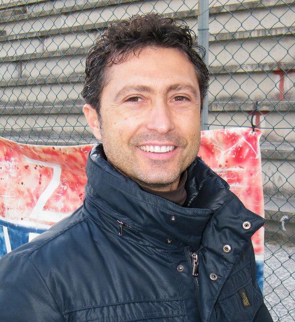 Il Tergu è pronto a giocarsi la stagione 
