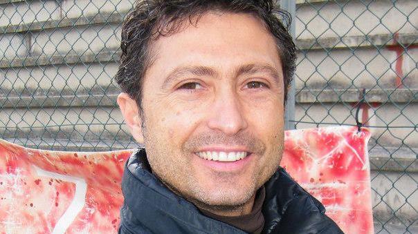 Il Tergu è pronto a giocarsi la stagione