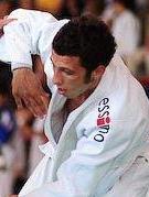 Coppa Italia, i qualificati alle finali 