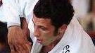 Coppa Italia, i qualificati alle finali