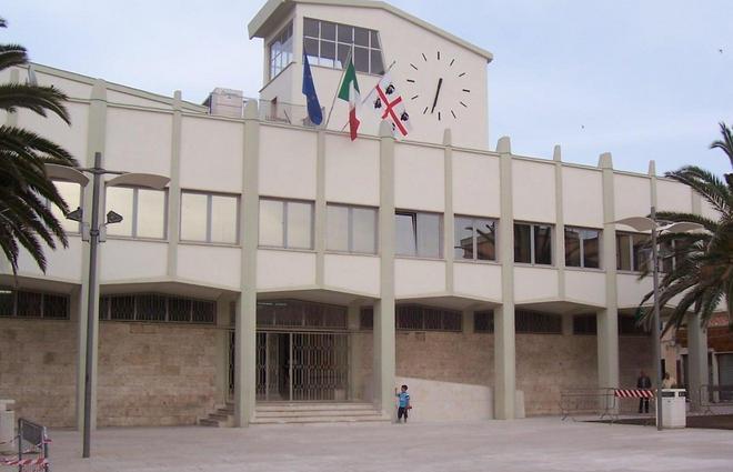 La maggioranza diserta le commissioni