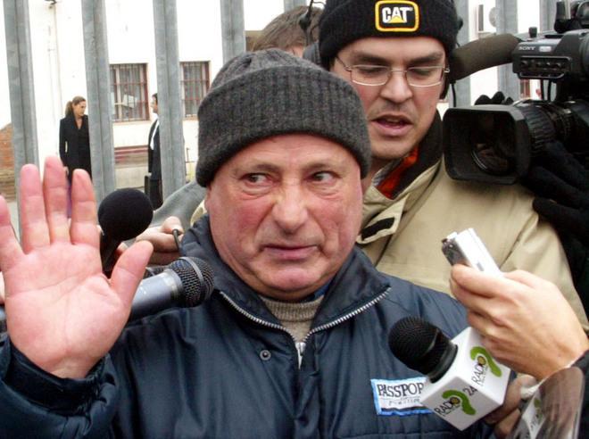 Processo banda Mesina, valide le intercettazioni