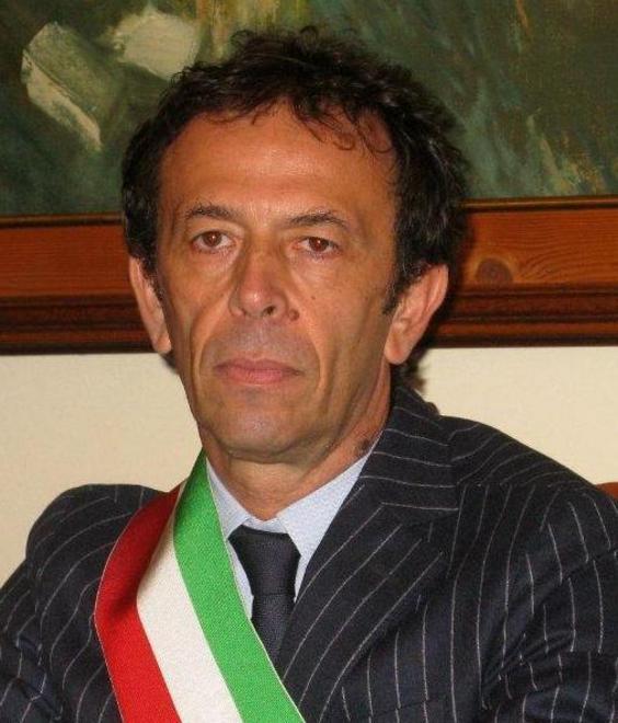 Morghen: finiamo il lavoro Roggio: partecipiamo tutti 