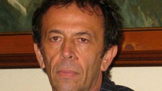 Morghen: finiamo il lavoro Roggio: partecipiamo tutti