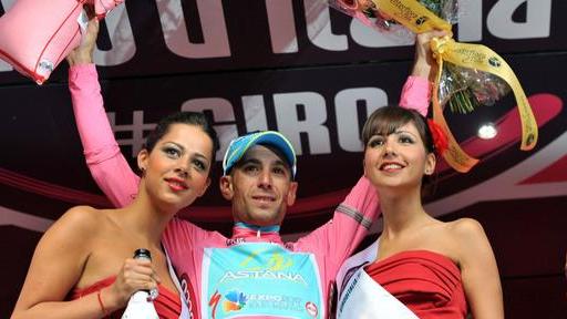 Italia troppo piccola nel nuovo ciclismo della globalizzazione