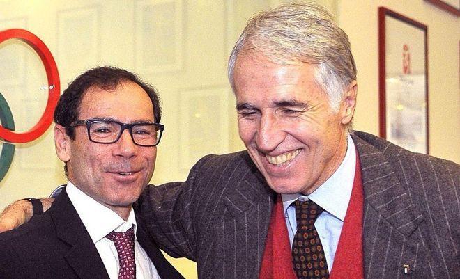 «Sì, il ciclismo sta riacquistando la credibilità» 