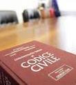 Figli diseredati: può intervenire il giudice 