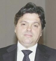 Bper decide un aumento di capitale fino a 750 milioni 