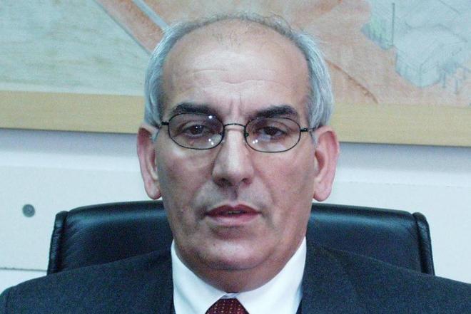 Tangente all’ex sindaco: assolto il manager Lolliri