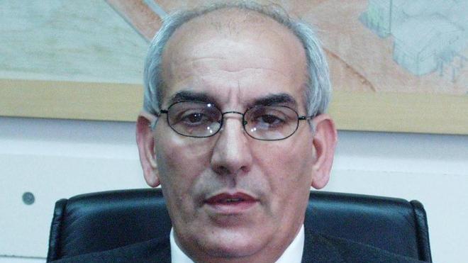 Tangente all’ex sindaco: assolto il manager Lolliri