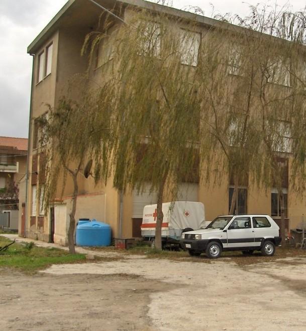 Il Comune vuol vendere i suoi beni 