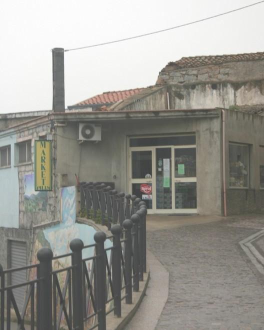 Tempi brevi per il commissario 