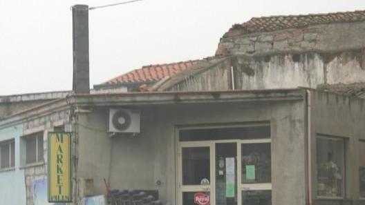 Tempi brevi per il commissario