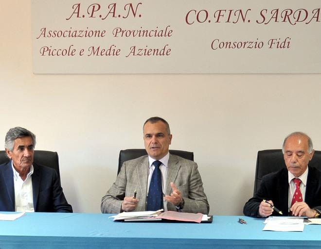 Ortobene, ritornare a “su connottu” 