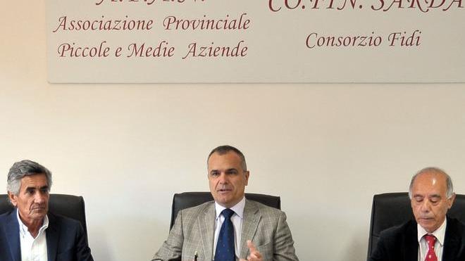 Ortobene, ritornare a “su connottu”
