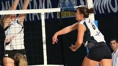 L’Hermaea vicina all’impresa storica: i playoff per la serie A