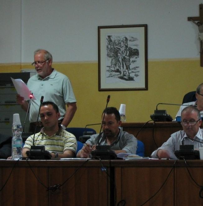 Assegnazione punti spiaggia, domani apertura delle buste