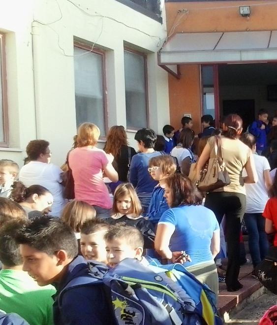 Festival Tuttestorie 2014, adesioni alla nona edizione 