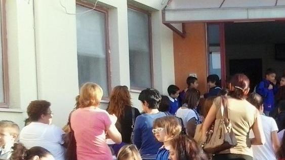 Festival Tuttestorie 2014, adesioni alla nona edizione