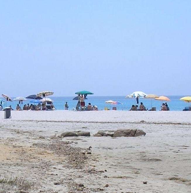 Siniscola, documento del sindaco contro il caro traghetti